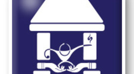 Timeline: Evolución histórica y disciplinar de la Educación en Enfermería en México (Alexia)