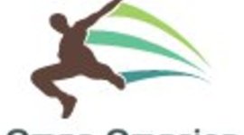 Timeline: My Football Career