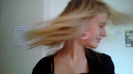 Timeline: Mitt underbara liv!  <3