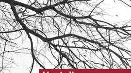 Timeline: CONTEXT HISTÒRIC "VENT D'ARAM"