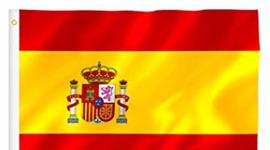 Timeline: Historia de España