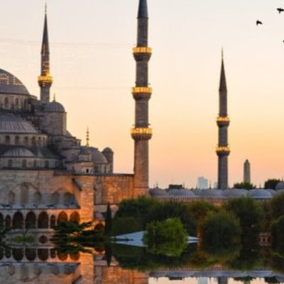 Timeline: ΠΕΡΙΟΔΟΙ ΒΥΖΑΝΤΙΝΗΣ ΑΥΤΟΚΡΑΤΟΡΙΑΣ