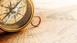 Timeline: HGP