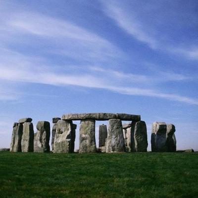 Timeline: Les etapes de la historia