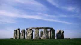 Timeline: Les etapes de la historia