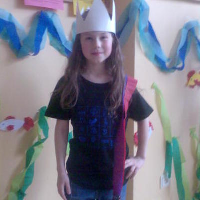 Timeline: моя лента времени!!!