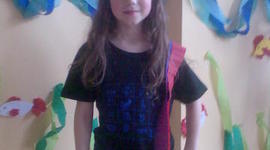 Timeline: моя лента времени!!!