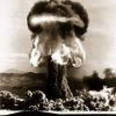 Timeline: Lexus and Clervius entry 1