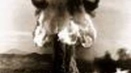 Timeline: Lexus and Clervius entry 1