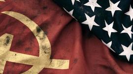 Timeline: Der Kalte Krieg bis 1975 - Zeitstrahl