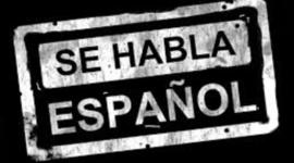 Timeline: Historia de la lengua española latinoamericana