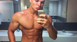 Timeline: Pumped Gabo