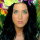 Foto katy perry