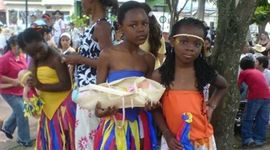 Timeline: MI HISTORIA DE VIDA