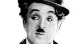 Timeline: (Charlie Chaplin) Leonardo C. Zambrano Tapia, 9-3