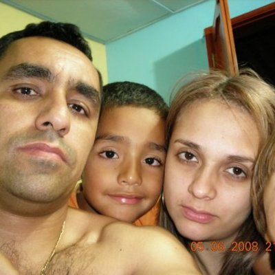 Timeline: MI BIOGRAFÍA