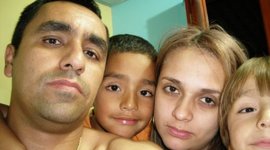 Timeline: MI BIOGRAFÍA