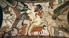 Timeline: HISTORIA DE LA HUMANIDAD