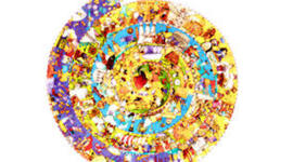 Timeline: HISTORIA DE LA HUMANIDAD