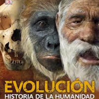 Timeline: HISTORIA DE LA HUMANIDAD