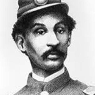 Timeline: Anderson Ruffin Abbott