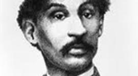 Timeline: Anderson Ruffin Abbott