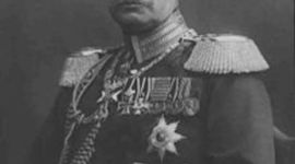 Timeline: 3ª evaluacion