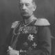 Alfred von schlieffen 1906