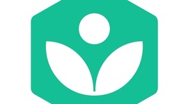 Timeline: Khan Academy