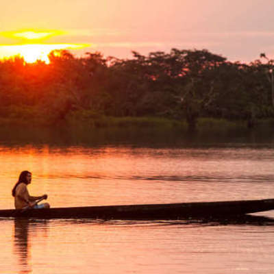 Timeline: Jordan Yahir