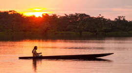 Timeline: Jordan Yahir