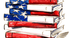 Timeline: American Literature Timeline