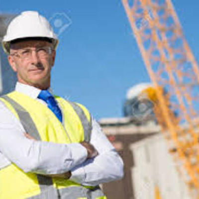 Timeline: antecedentes de la ingeniería