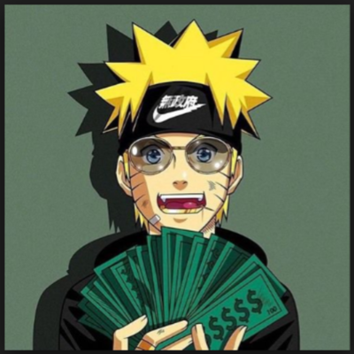 Timeline: BO$$ QUEEN