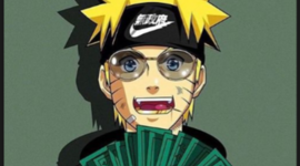 Timeline: BO$$ QUEEN