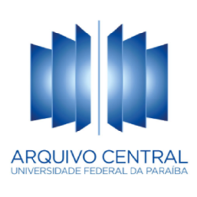 Timeline: Trajetória Arquivística da UFPB