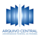 Arquivo central