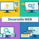 Desarrollo web peque 1