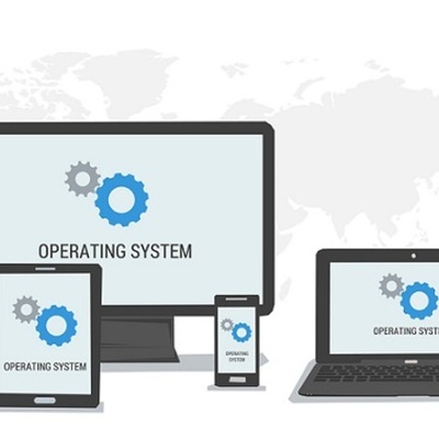 Timeline: Historia de los SO