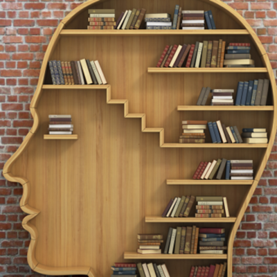 Timeline: English Literature History