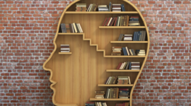 Timeline: English Literature History