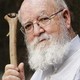 Dennett d