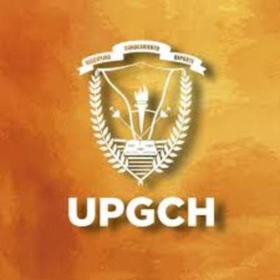 Timeline: Importancia de los blog en la educación (Héctor - Iván)