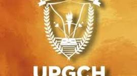 Timeline: Importancia de los blog en la educación (Héctor - Iván)