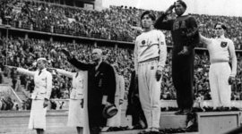 Timeline: Jesse Owns