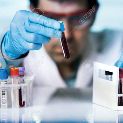 Timeline: Los avances del laboratorio clínico a través del tiempo