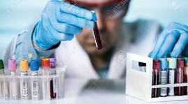 Timeline: Los avances del laboratorio clínico a través del tiempo