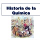 Historia de la quimica ppt 1 638