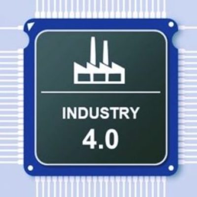 Timeline: Ipari forradalom 4.0