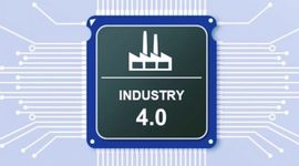 Timeline: Ipari forradalom 4.0